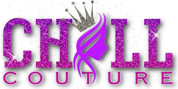 Chellcouture logo