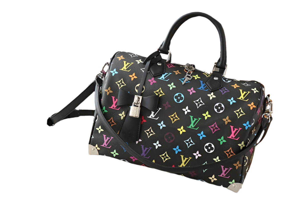 LV Speedy