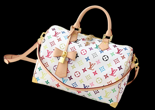 LV Speedy