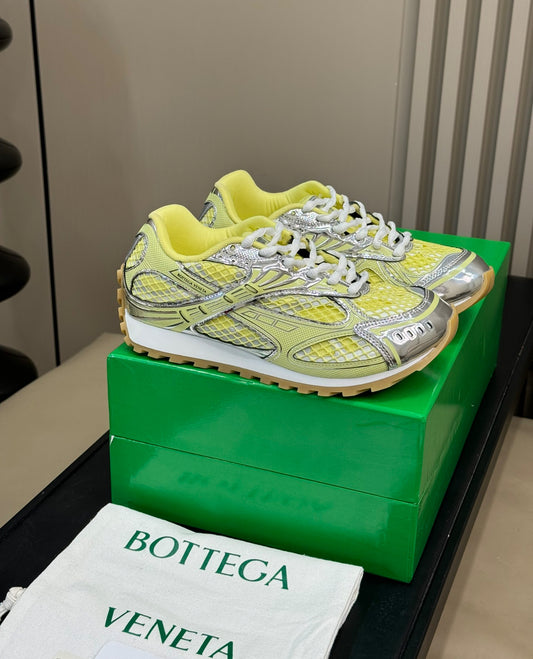 BO Shoes