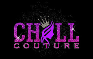 Chellcouture